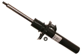 Boge Sachs Front Suspension Strut - 1T0413031HM